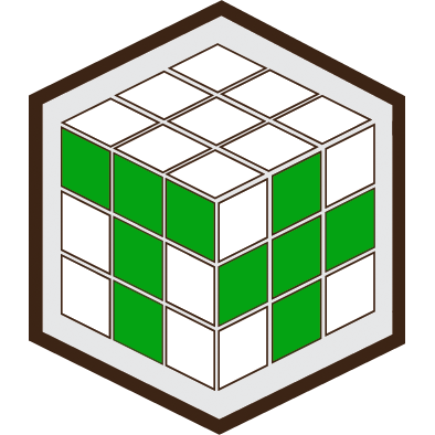 TimetablePlus Spring