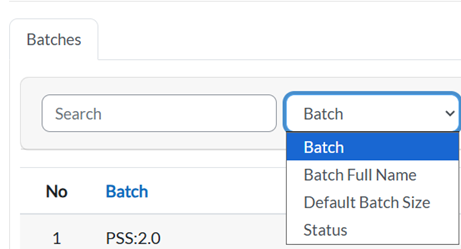 A screenshot of a computer

AI-generated content may be incorrect.
