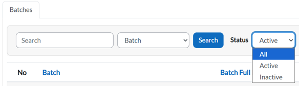 A screenshot of a computer

AI-generated content may be incorrect.