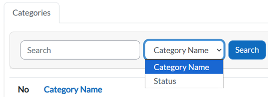 A screenshot of a computer

AI-generated content may be incorrect.