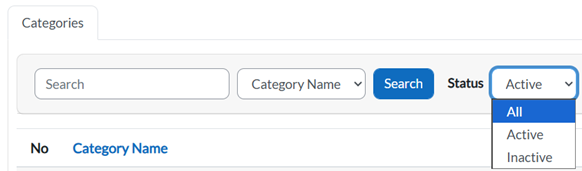 A screenshot of a chat box

AI-generated content may be incorrect.