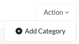 A screenshot of a phone

AI-generated content may be incorrect.