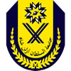 USAS Logo